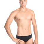 Плавки CULT антихлор