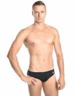 Плавки CULT антихлор