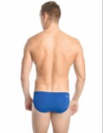 Плавки CULT антихлор — изображение 3