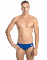 Плавки CULT антихлор — изображение 4