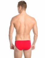 Плавки CULT антихлор — изображение 5