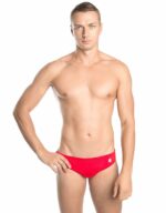 Плавки CULT антихлор — изображение 6