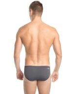 Плавки CULT антихлор — изображение 7