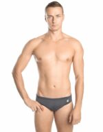 Плавки CULT антихлор — изображение 8