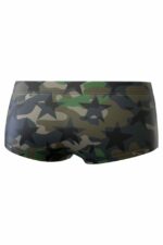 Плавки X-treme E1 антихлор хаки — изображение 2