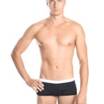 Плавки-шорты SX антихлор