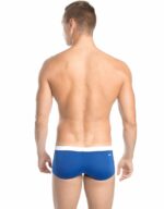 Плавки-шорты SX антихлор — изображение 3