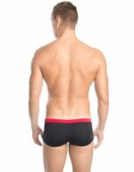 Плавки-шорты SX антихлор — изображение 5