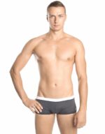 Плавки-шорты SX антихлор — изображение 9