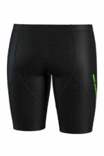 Шорты Neo неопреновые черный — изображение 2