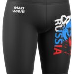 Джаммеры Drive I8 черные