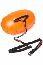 Буй MadWave надувной — изображение 4