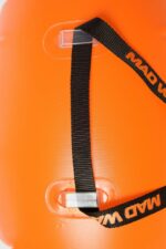 Буй MadWave надувной — изображение 5