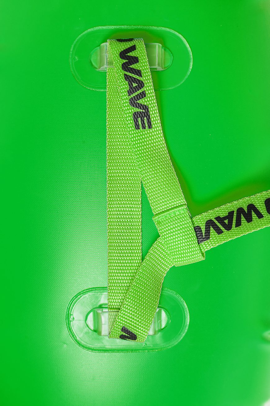 Буй MadWave надувной — изображение 13