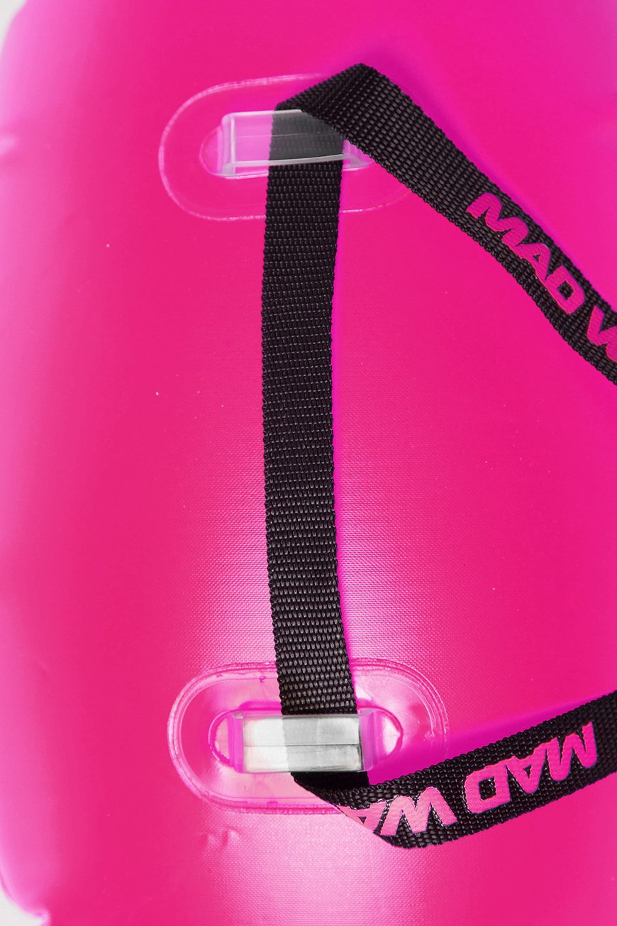 Буй MadWave надувной — изображение 9