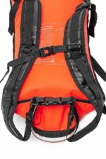 Буй-гермомешок Mad Wave надувной Dry Bag — изображение 10