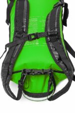 Буй-гермомешок Mad Wave надувной Dry Bag — изображение 8