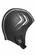 Шапочка Helmet неопреновая — изображение 4