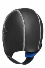 Шапочка Helmet неопреновая — изображение 2
