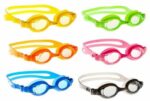 Очки для плавания Autosplash юниор