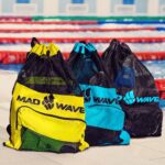 Мешок VENT DRY BAG 65*48.5см