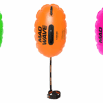 Буй MadWave надувной