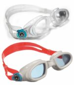 Очки Mako — изображение 4