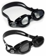 Очки Mako — изображение 5