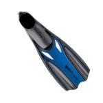 ЛАСТЫ Manta закрытая пятка