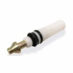 Поршень для STEN13, JET