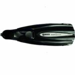 Ласты AVANTI EXCEL закрытая пятка — изображение 12