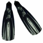 Ласты AVANTI EXCEL закрытая пятка — изображение 7