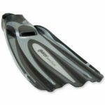 Ласты AVANTI EXCEL закрытая пятка — изображение 6