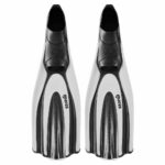 Ласты AVANTI Superchannel закрытая пятка