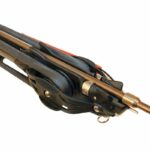 Ружье-арбалет Beuchat Marlin Carbon Revo Concept карбоновое — изображение 2