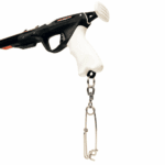 Ружье-арбалет Marlin Oceania — изображение 3