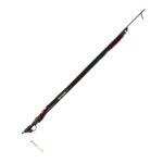 Ружье-арбалет Marlin Oceania