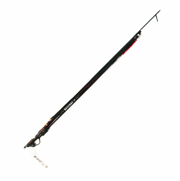 Ружье-арбалет Marlin Oceania