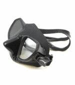 Маска Salvimar NOAH — изображение 4