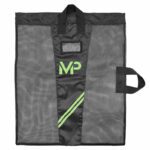 Сумка MP сетчатая
