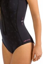 Купальник неопреновый Cressi Thermico 2мм — изображение 6