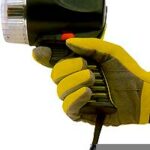 Фонарь для дайвинга Mini Vega — изображение 4