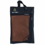 Полотенце MICRONET 90*157cм микрофибра — изображение 6