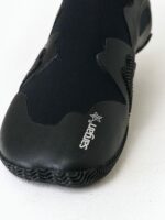 Боты Sargan ЭКСПЕРТ 5мм черный — изображение 8