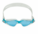 Очки Kayenne Junior голубые линзы