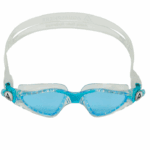 Очки Kayenne Junior голубые линзы