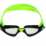 Очки Kayenne Junior прозрачные линзы