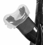 Комплект TUSA Sport TS3125 маска+трубка в сумке — изображение 5