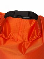 Гермомешок Sargan Легко 10л — изображение 4