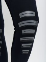 Гидрокостюм NERO Long 3мм женский фиолетовый — изображение 6